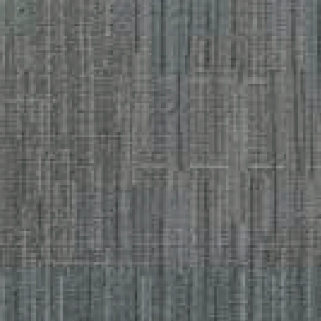 tham-tam-van-phong-tthd1v2-b (2) Thảm Tấm Văn Phòng TTHD1V2-B3