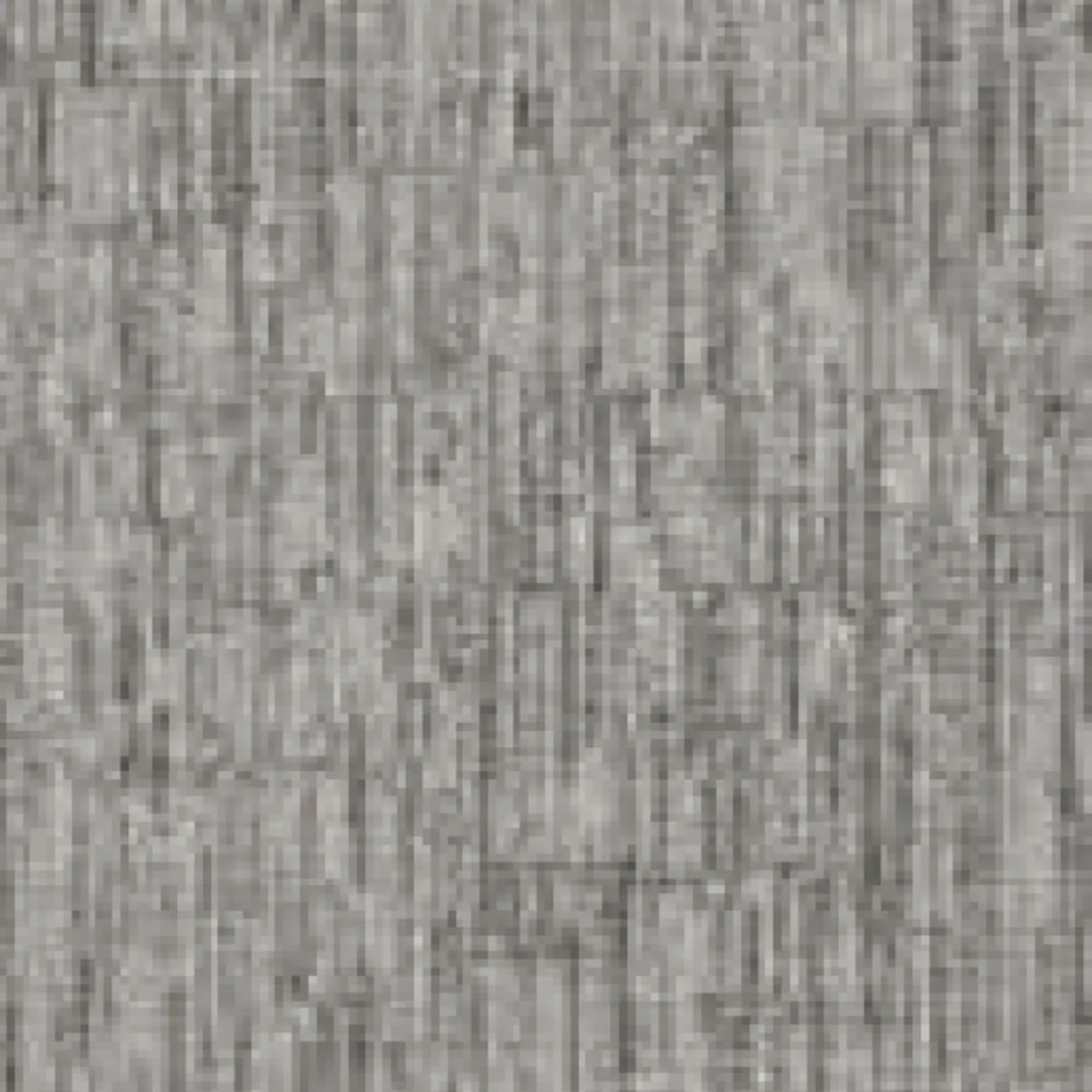 tham-tam-van-phong-tthd1v2-b (3) Thảm Tấm Văn Phòng TTHD1V2-B4