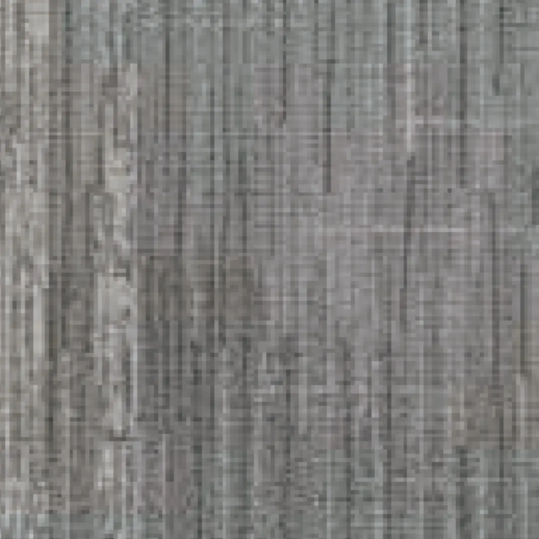 tham-tam-van-phong-tthd1v2-b (4) Thảm Tấm Văn Phòng TTHD1V2-B5