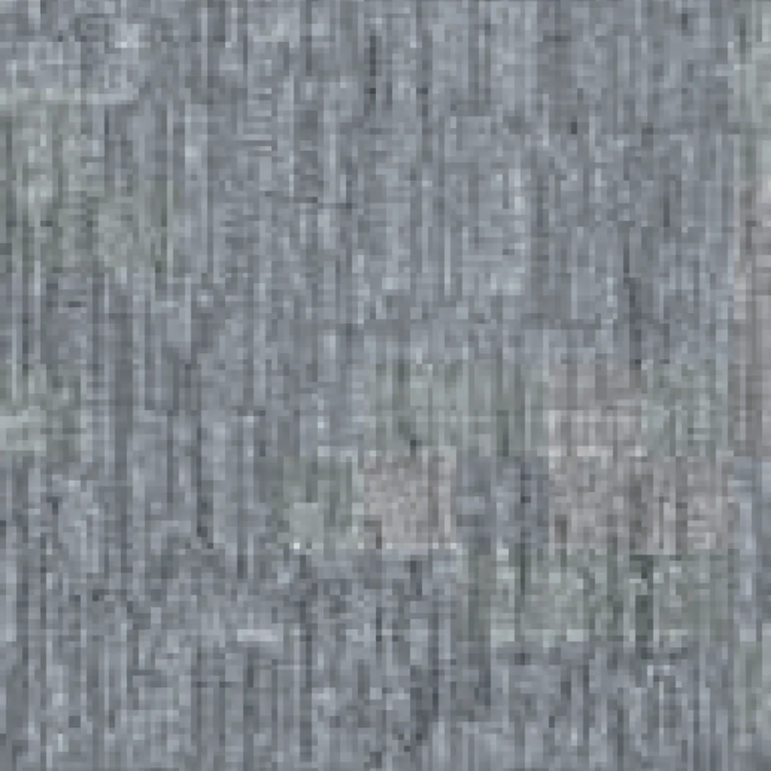 tham-tam-van-phong-tthd1v2-b (6) Thảm Tấm Văn Phòng TTHD1V2-B7