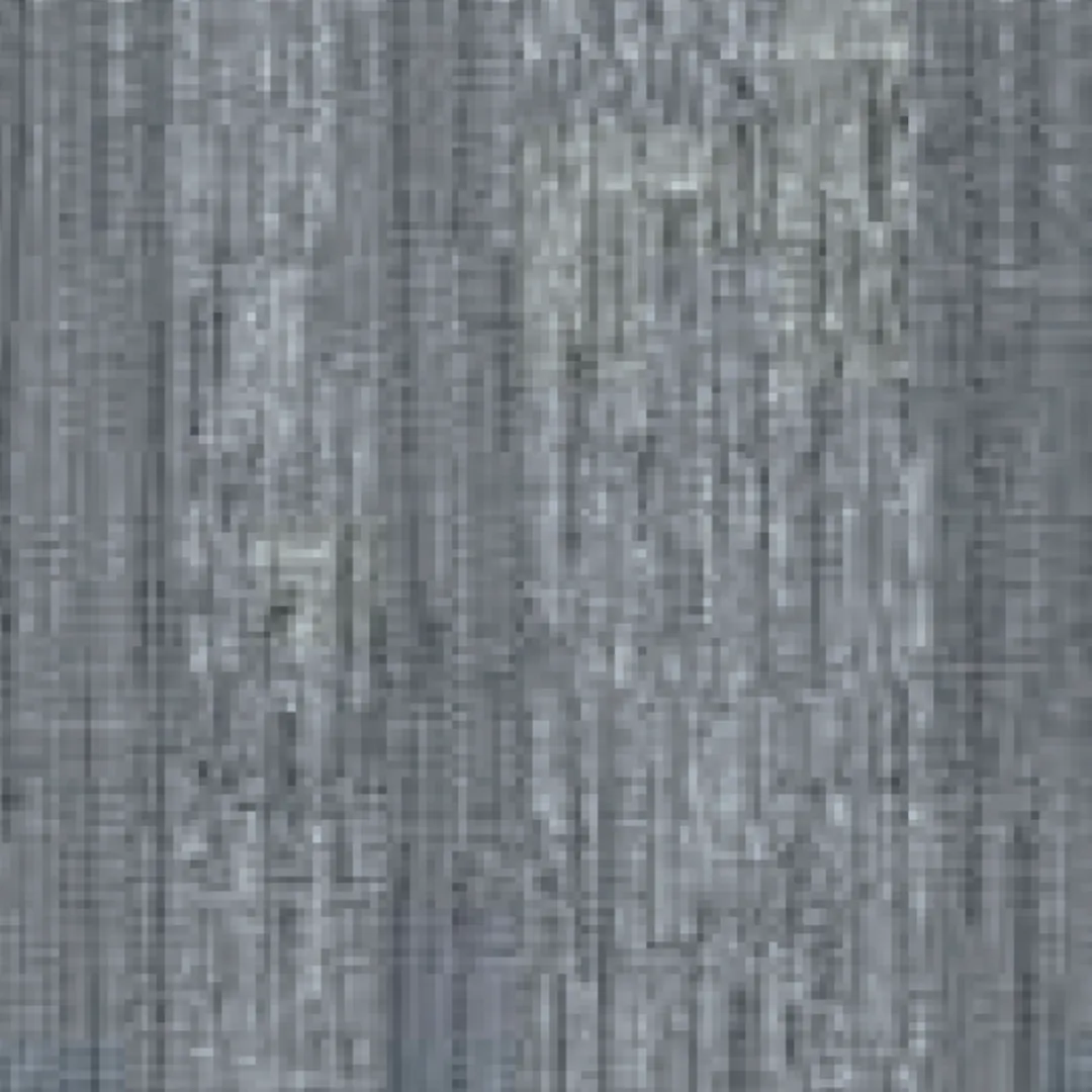 tham-tam-van-phong-tthd1v2-b (7) Thảm Tấm Văn Phòng TTHD1V2-B8