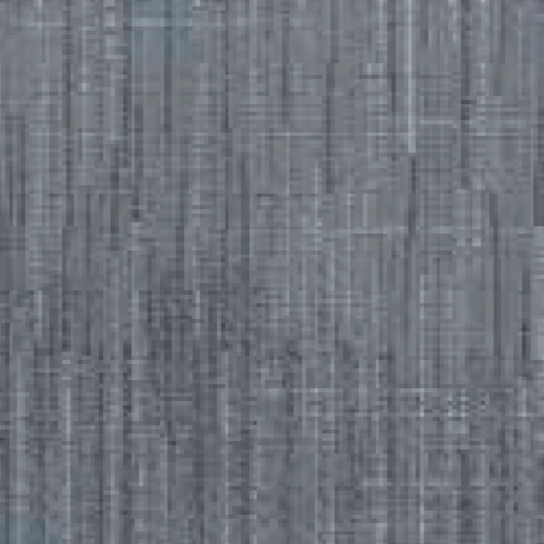 tham-tam-van-phong-tthd1v2-b (8) Thảm Tấm Văn Phòng TTHD1V2-B9