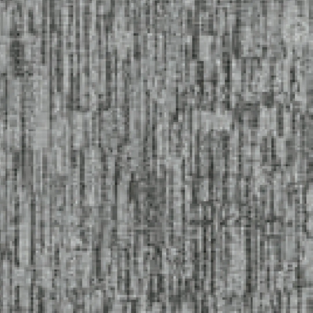 tham-tam-van-phong-tthd1v2-b (9) Thảm Tấm Văn Phòng TTHD1V2-B10