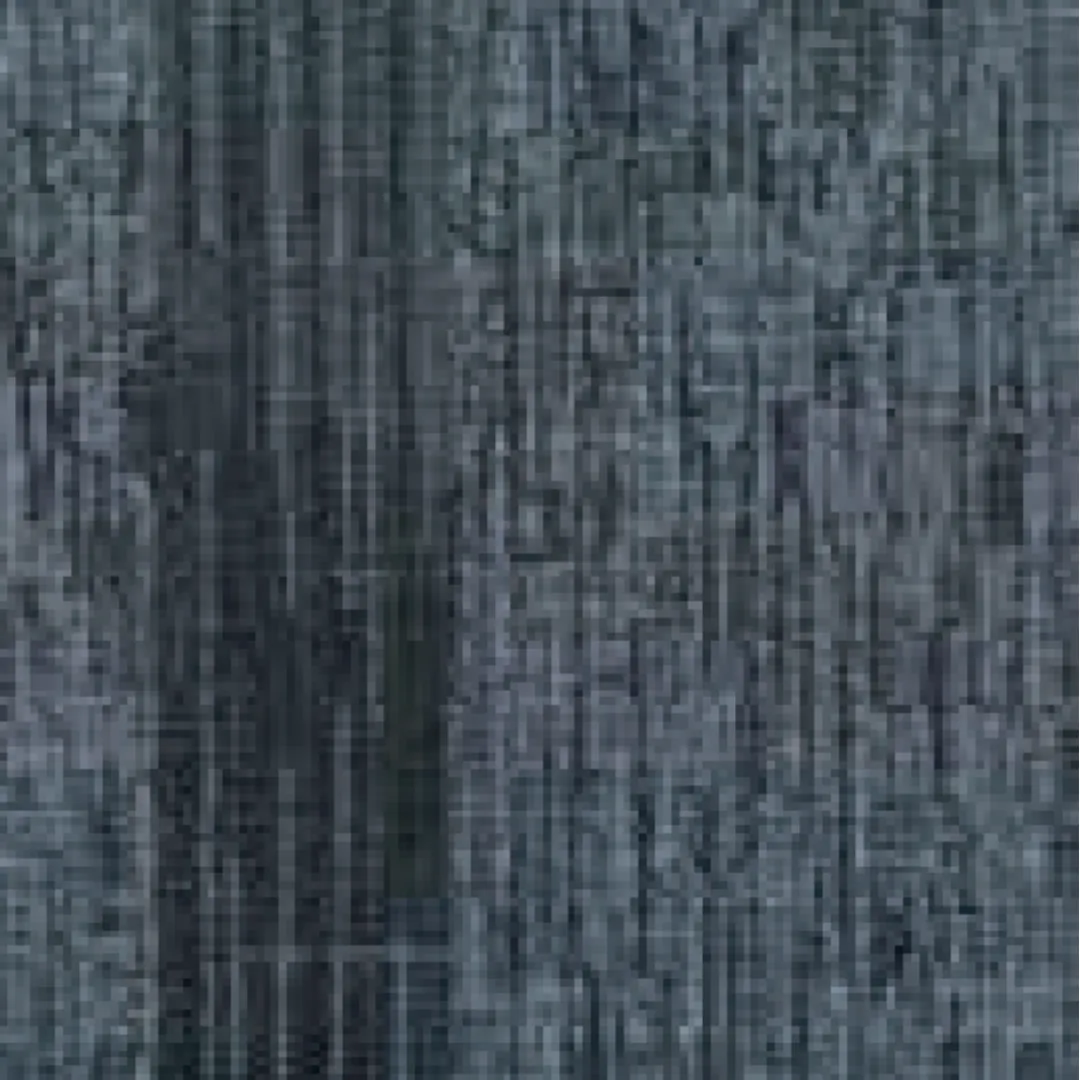 tham-tam-van-phong-tthd1v2-c (10) Thảm Tấm Văn Phòng TTHD1V2-C8