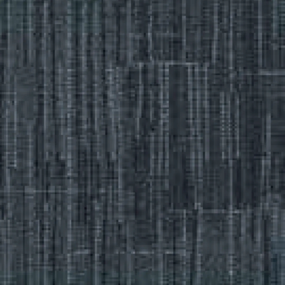 tham-tam-van-phong-tthd1v2-c (11) Thảm Tấm Văn Phòng TTHD1V2-C9