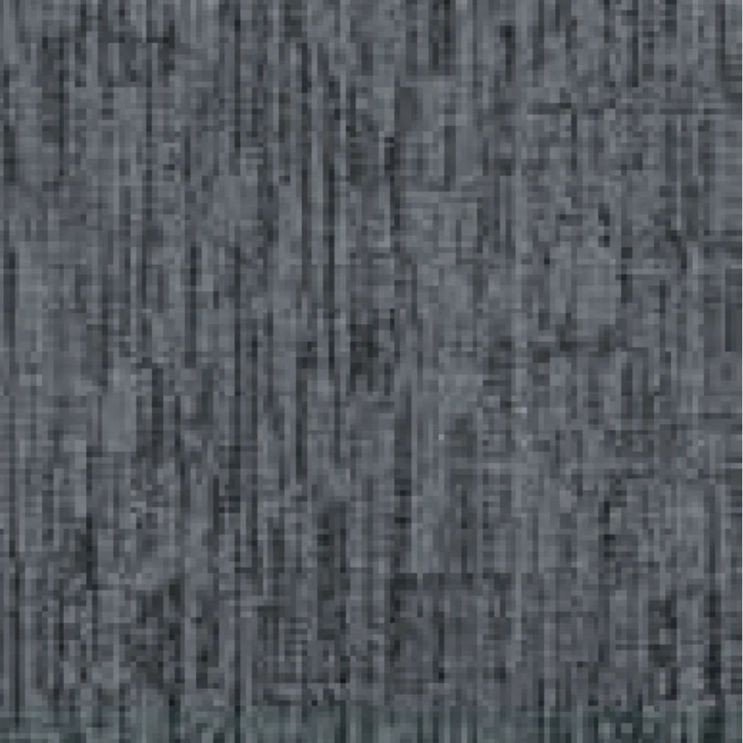 tham-tam-van-phong-tthd1v2-c (12) Thảm Tấm Văn Phòng TTHD1V2-C10