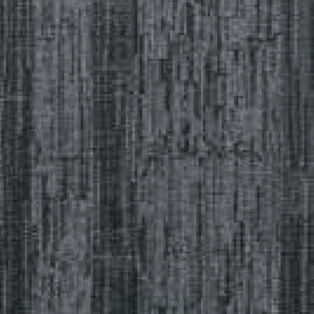 tham-tam-van-phong-tthd1v2-c (13) Thảm Tấm Văn Phòng TTHD1V2-C11