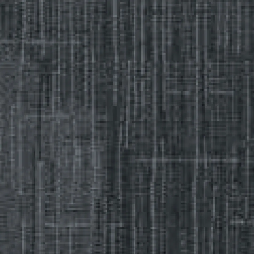 tham-tam-van-phong-tthd1v2-c (14) Thảm Tấm Văn Phòng TTHD1V2-C12