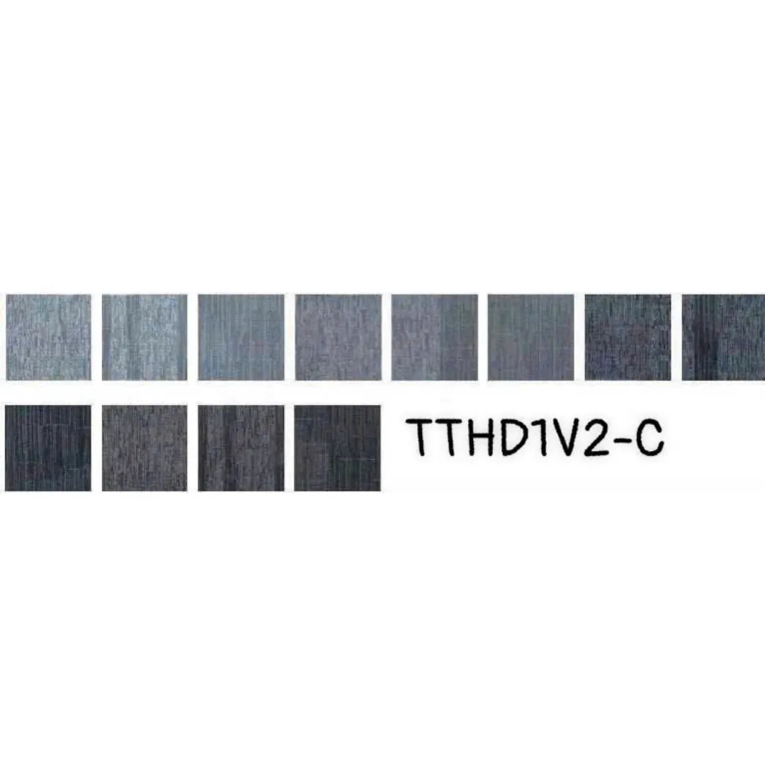 Tổng Hợp Thảm Tấm Văn Phòng TTHD1V2-C