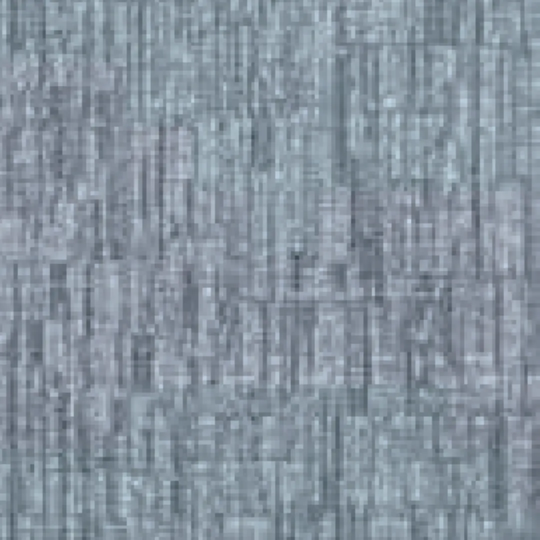 tham-tam-van-phong-tthd1v2-c (3) Thảm Tấm Văn Phòng TTHD1V2-C1