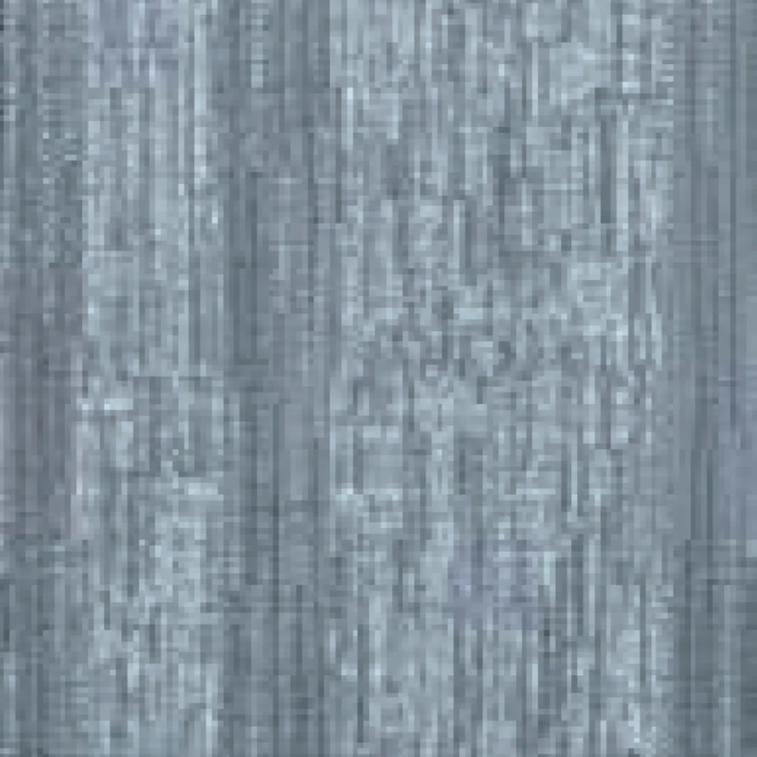 tham-tam-van-phong-tthd1v2-c (4) Thảm Tấm Văn Phòng TTHD1V2-C2