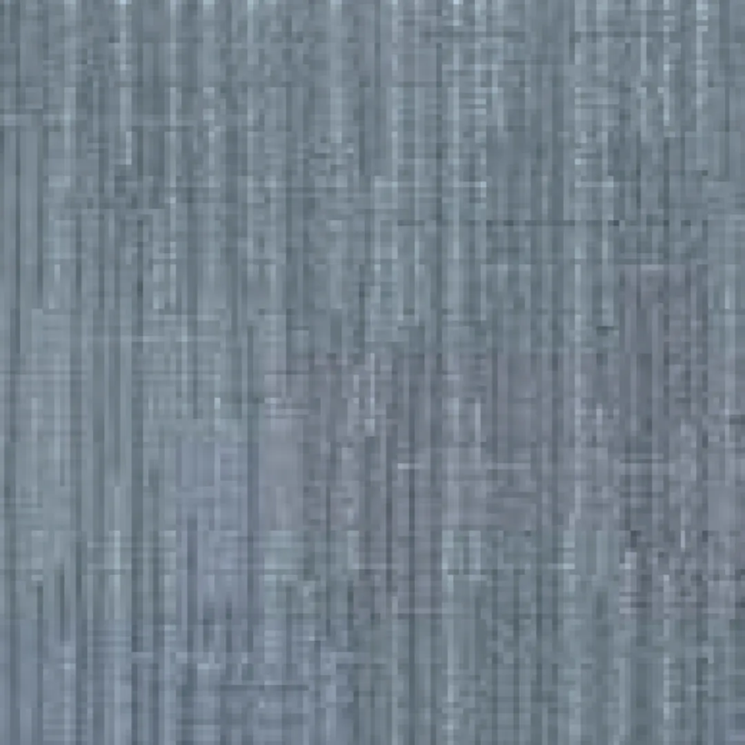 tham-tam-van-phong-tthd1v2-c (5) Thảm Tấm Văn Phòng TTHD1V2-C3