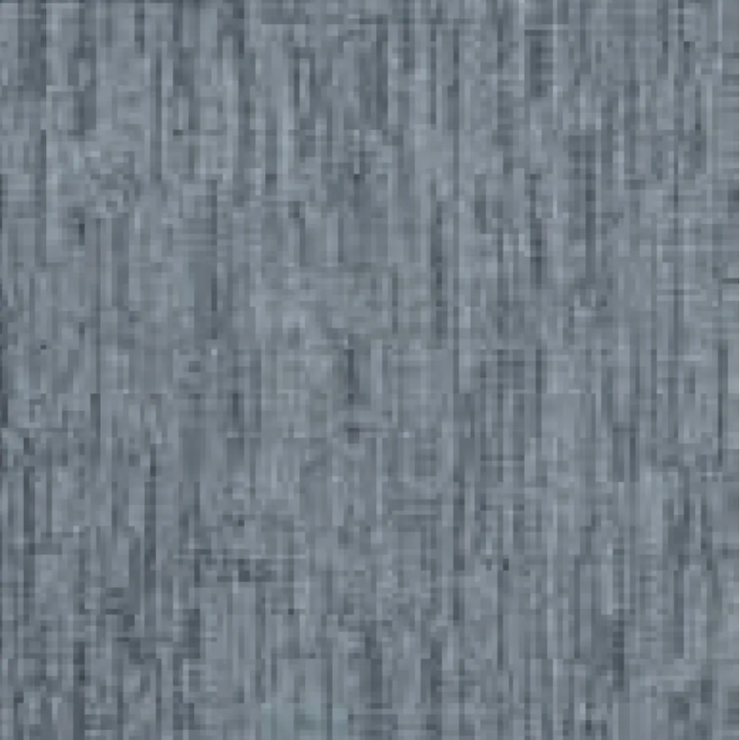 tham-tam-van-phong-tthd1v2-c (6) Thảm Tấm Văn Phòng TTHD1V2-C4