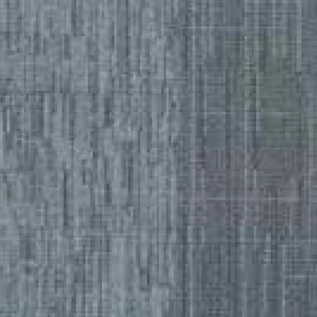 tham-tam-van-phong-tthd1v2-c (7) Thảm Tấm Văn Phòng TTHD1V2-C5