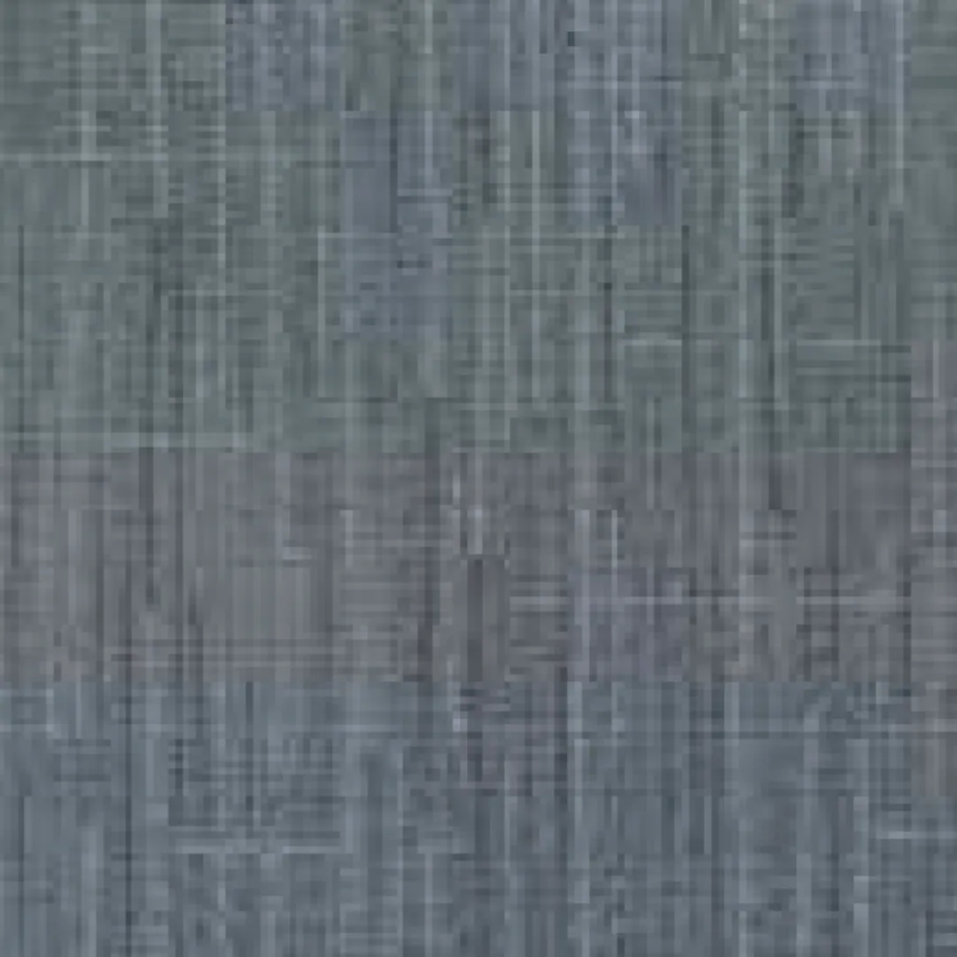 tham-tam-van-phong-tthd1v2-c (8) Thảm Tấm Văn Phòng TTHD1V2-C6