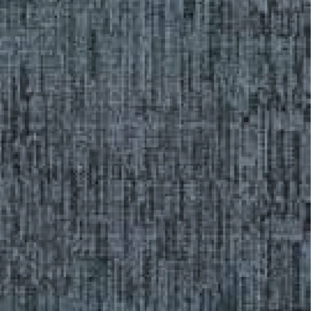 tham-tam-van-phong-tthd1v2-c (9) Thảm Tấm Văn Phòng TTHD1V2-C7