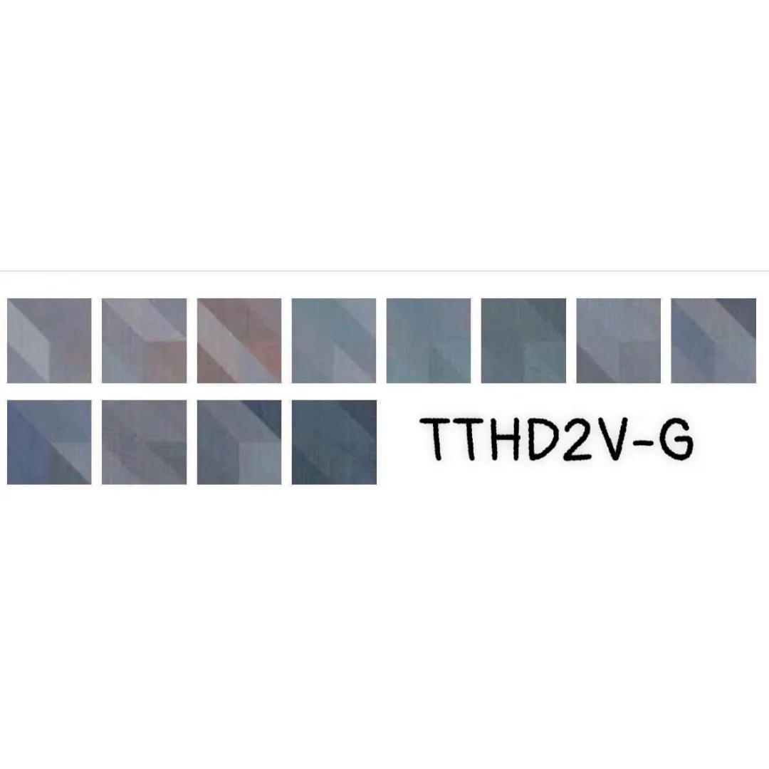 tham-tam-van-phong-tthd2v (1) Thảm Tấm Văn Phòng TTHD2V-G