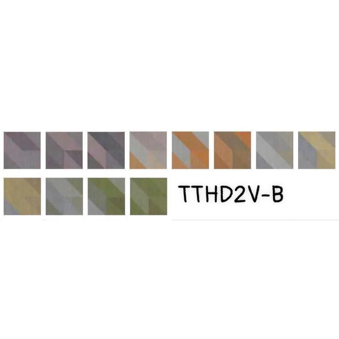 tham-tam-van-phong-tthd2v (14) Thảm Tấm Văn Phòng TTHD2V-B