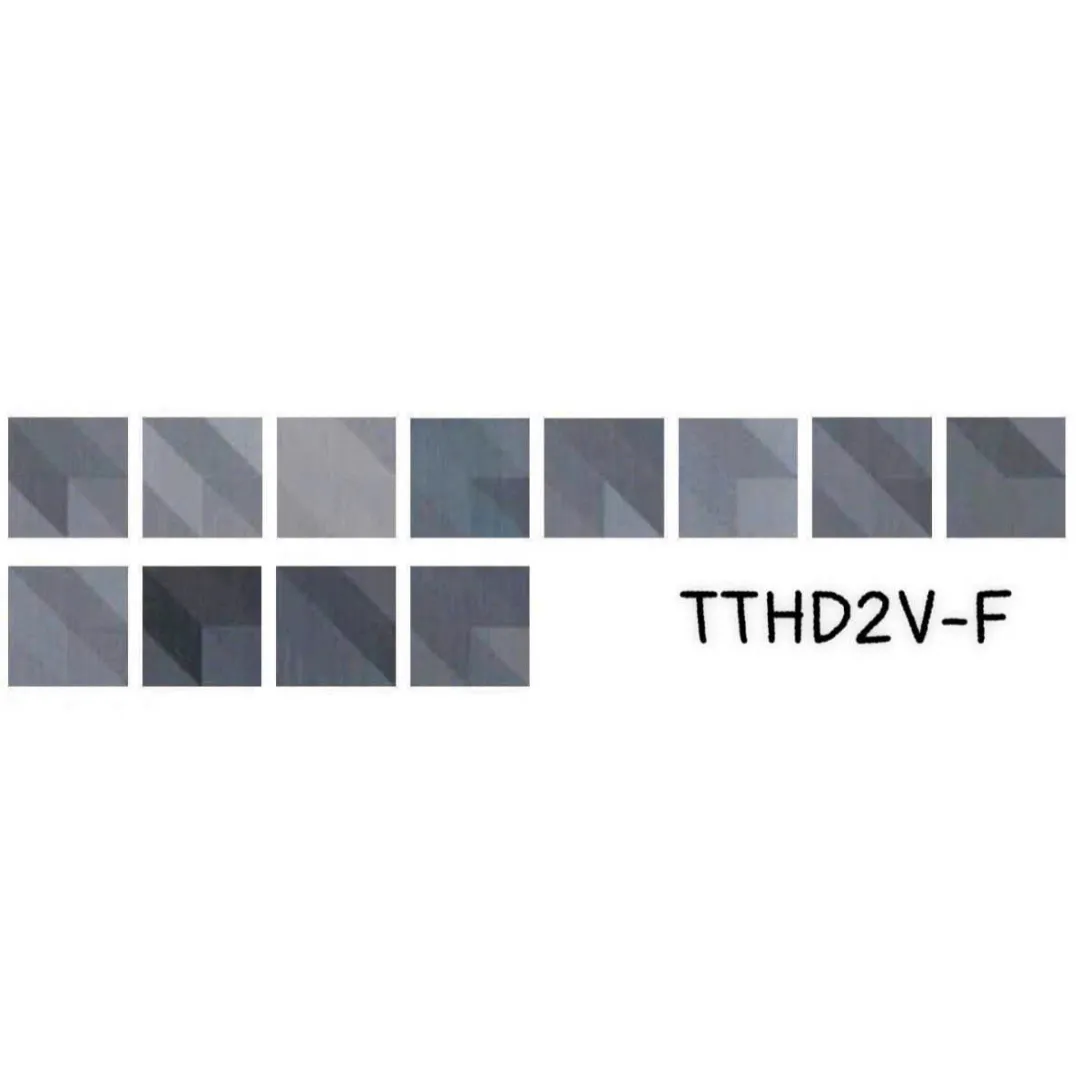 tham-tam-van-phong-tthd2v (15) Thảm Tấm Văn Phòng TTHD2V-F