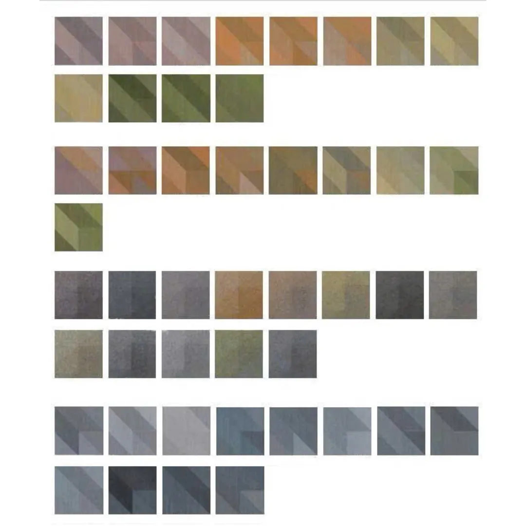 Tổng Hợp Thảm Tấm Văn Phòng TTHD2V