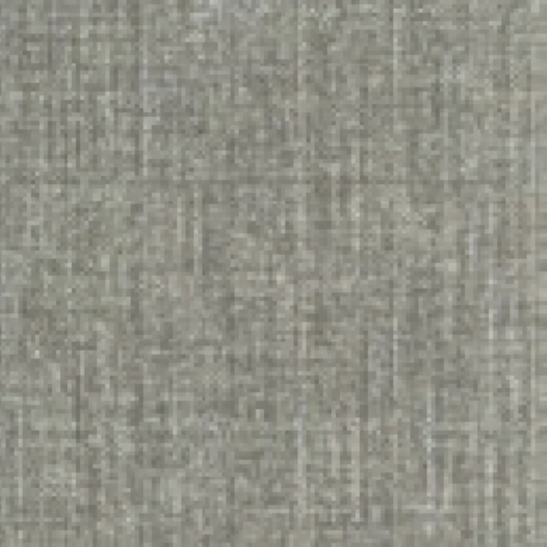 tham-tam-van-phong-tthd2v2-a (2) Thảm Tấm Văn Phòng TTHD2V2-A1