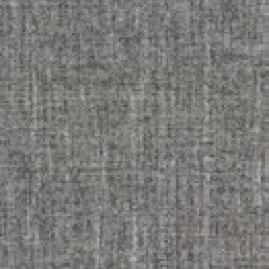 tham-tam-van-phong-tthd2v2-a (4) Thảm Tấm Văn Phòng TTHD2V2-A2