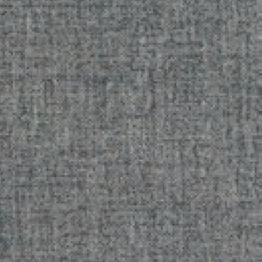 tham-tam-van-phong-tthd2v2-a (5) Thảm Tấm Văn Phòng TTHD2V2-A3