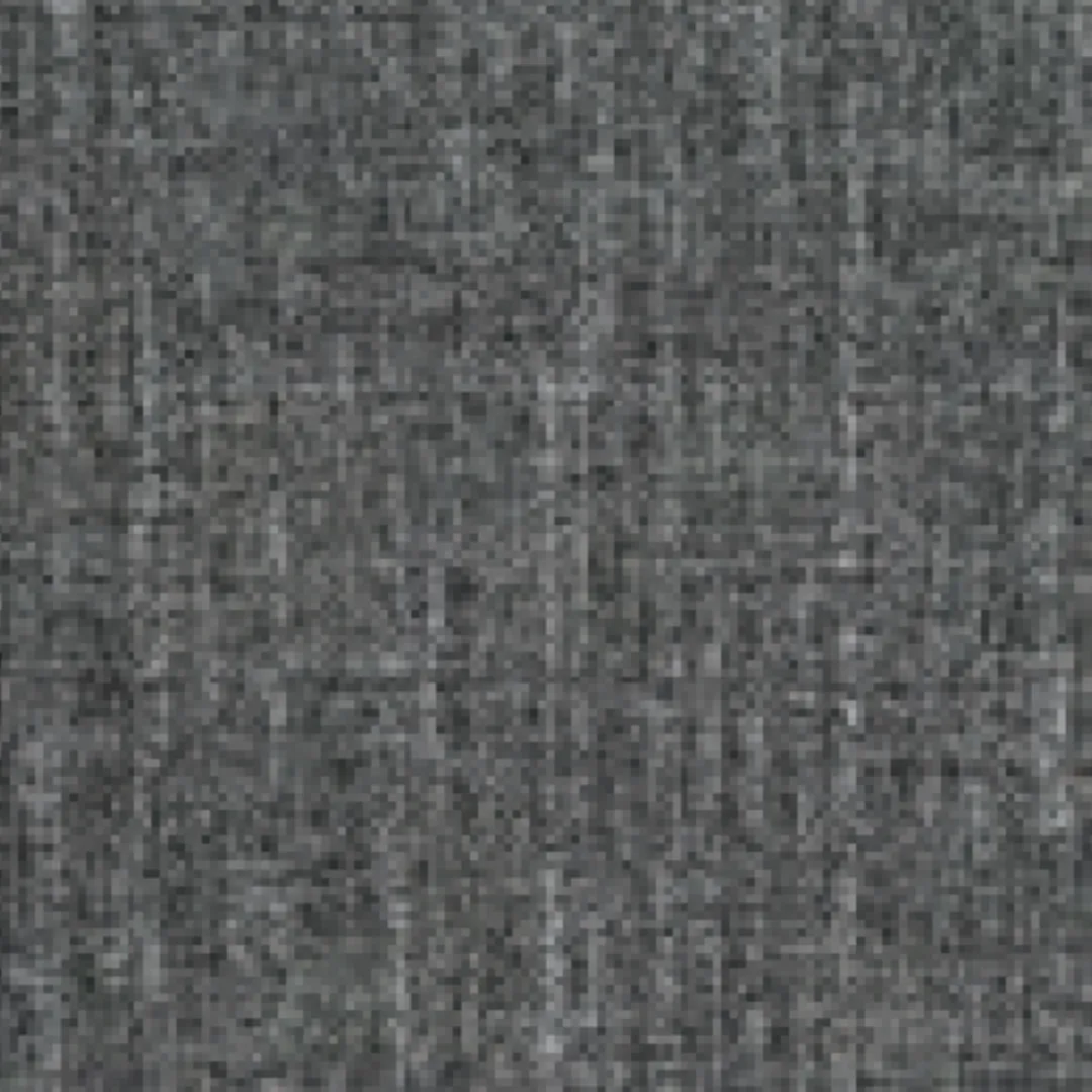 tham-tam-van-phong-tthd2v2-a (6) Thảm Tấm Văn Phòng TTHD2V2-A4