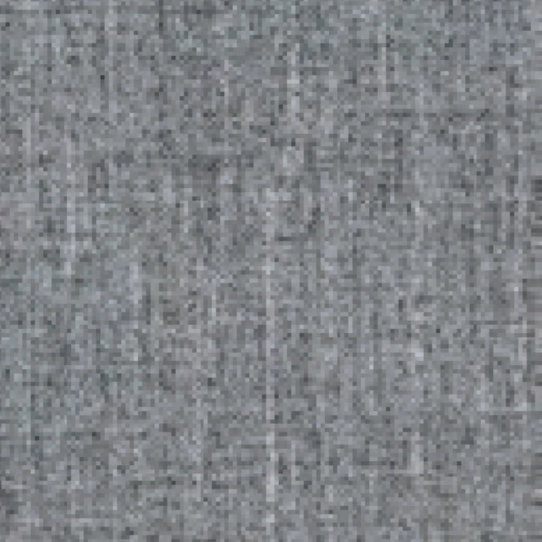 tham-tam-van-phong-tthd2v2-a (7) Thảm Tấm Văn Phòng TTHD2V2-A5