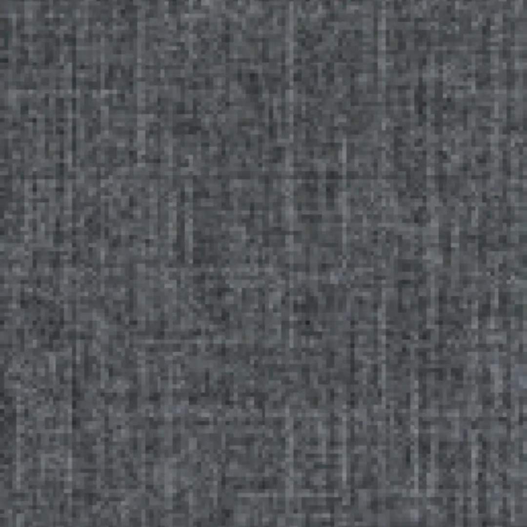 tham-tam-van-phong-tthd2v2-a (8) Thảm Tấm Văn Phòng TTHD2V2-A6