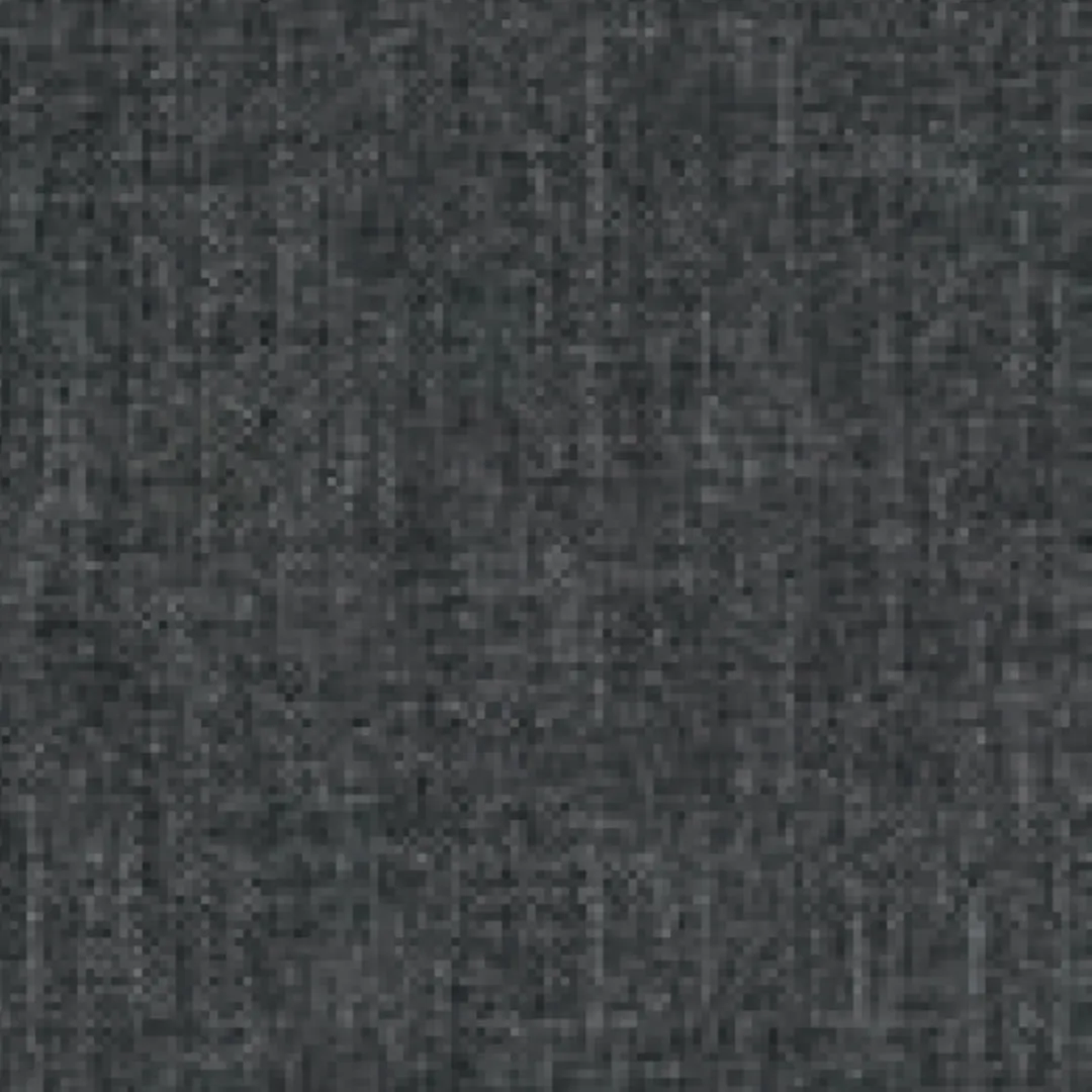 tham-tam-van-phong-tthd2v2-a (9) Thảm Tấm Văn Phòng TTHD2V2-A7