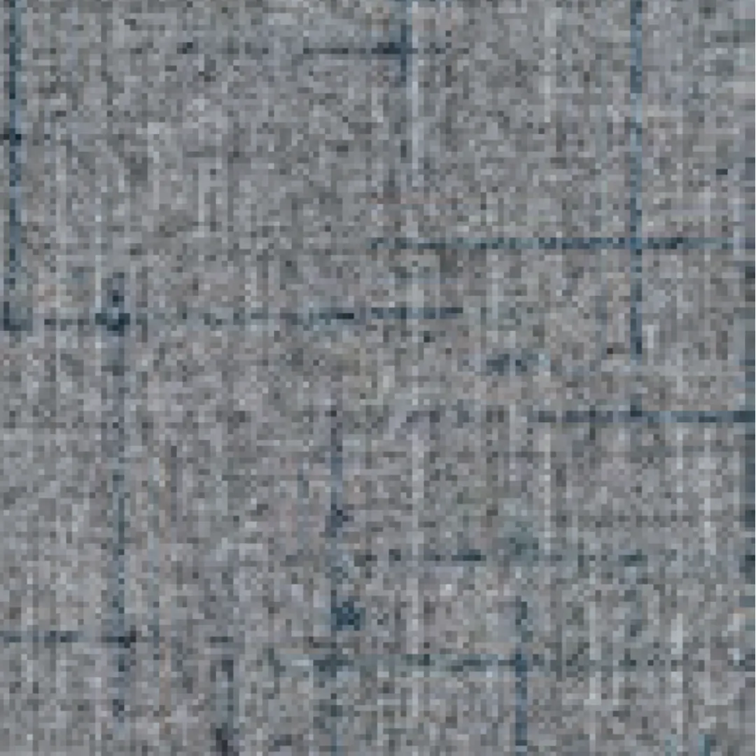 tham-tam-van-phong-tthd2v2-b (1) Thảm Tấm Văn Phòng TTHD2V2-B5