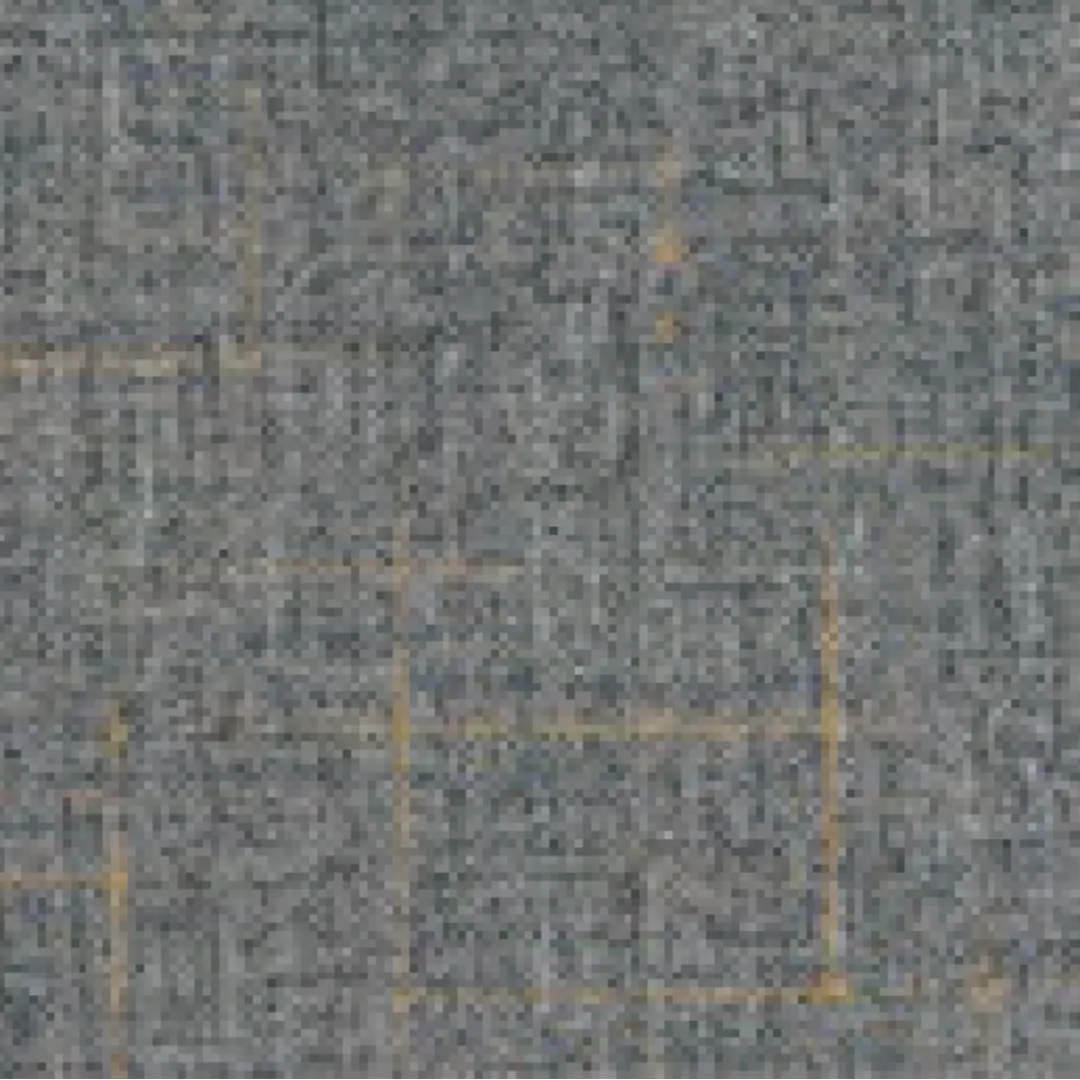 tham-tam-van-phong-tthd2v2-b (10) Thảm Tấm Văn Phòng TTHD2V2-B3