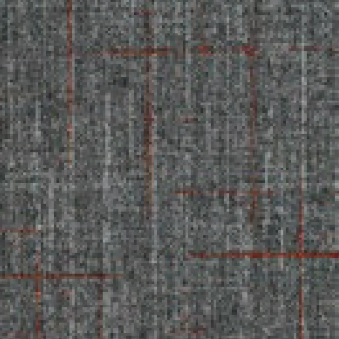 tham-tam-van-phong-tthd2v2-b (11) Thảm Tấm Văn Phòng TTHD2V2-B4