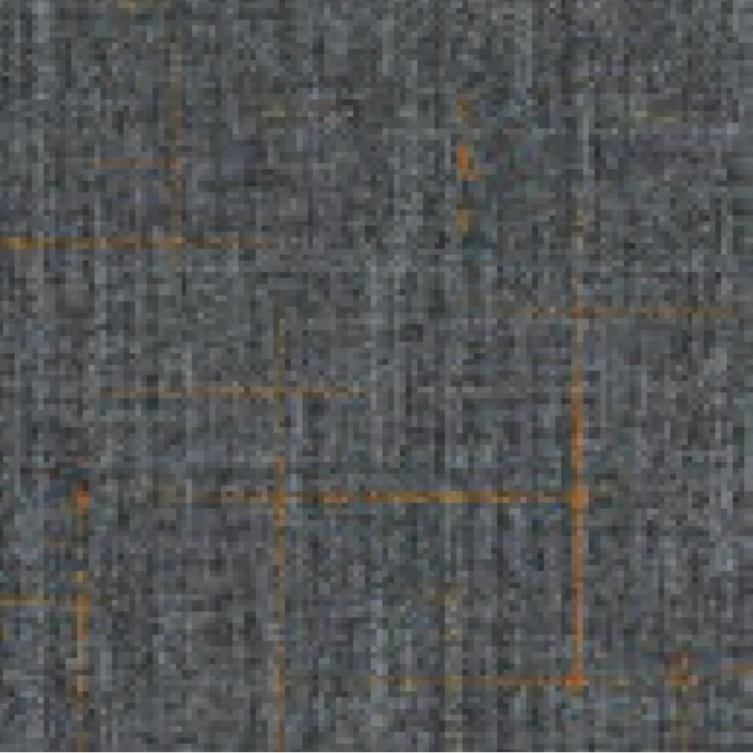 tham-tam-van-phong-tthd2v2-b (2) Thảm Tấm Văn Phòng TTHD2V2-B6