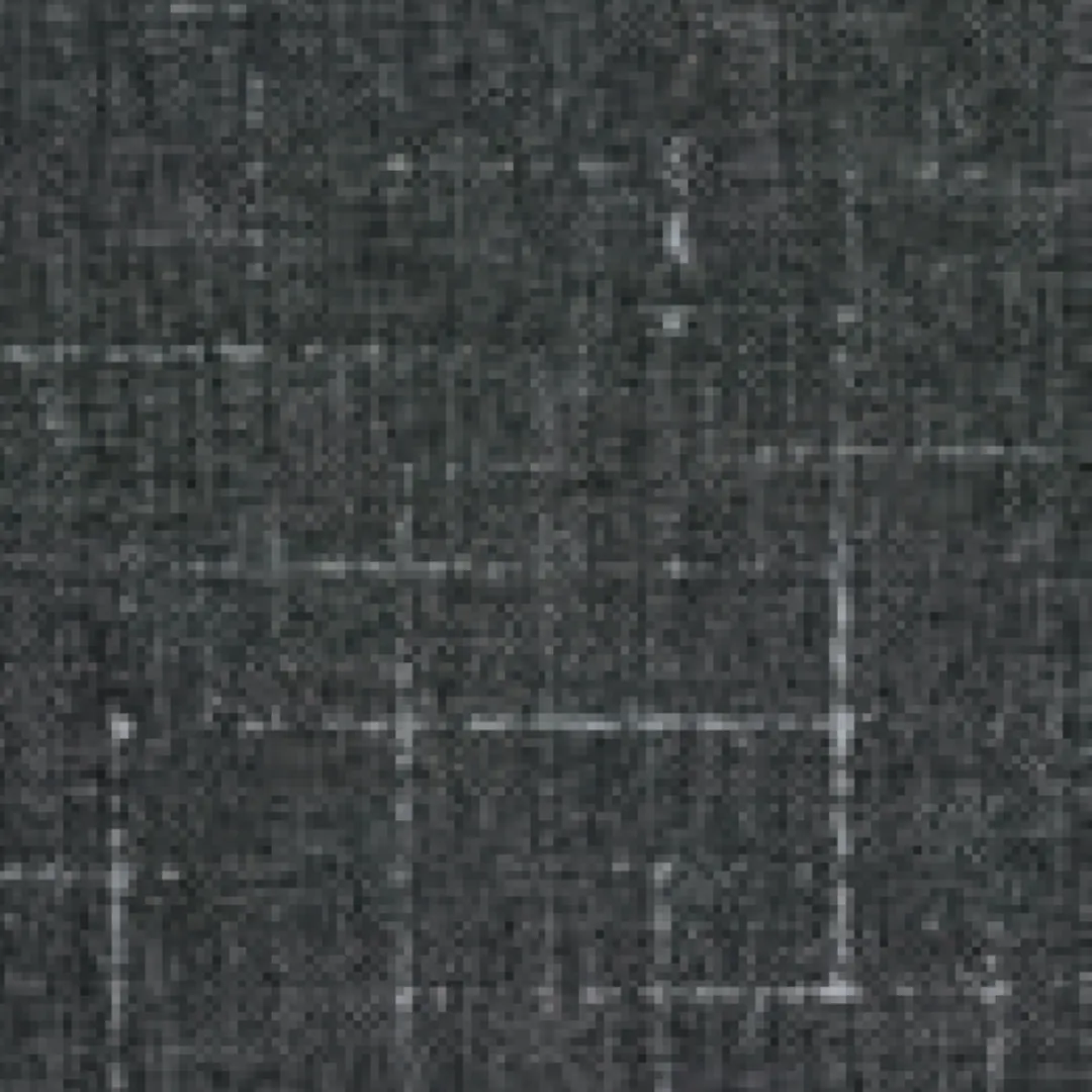 tham-tam-van-phong-tthd2v2-b (3) Thảm Tấm Văn Phòng TTHD2V2-B7