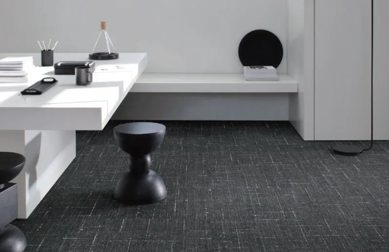 tham-tam-van-phong-tthd2v2-b (6) Thảm Tấm Văn Phòng TTHD2V2-B Sang Trọng