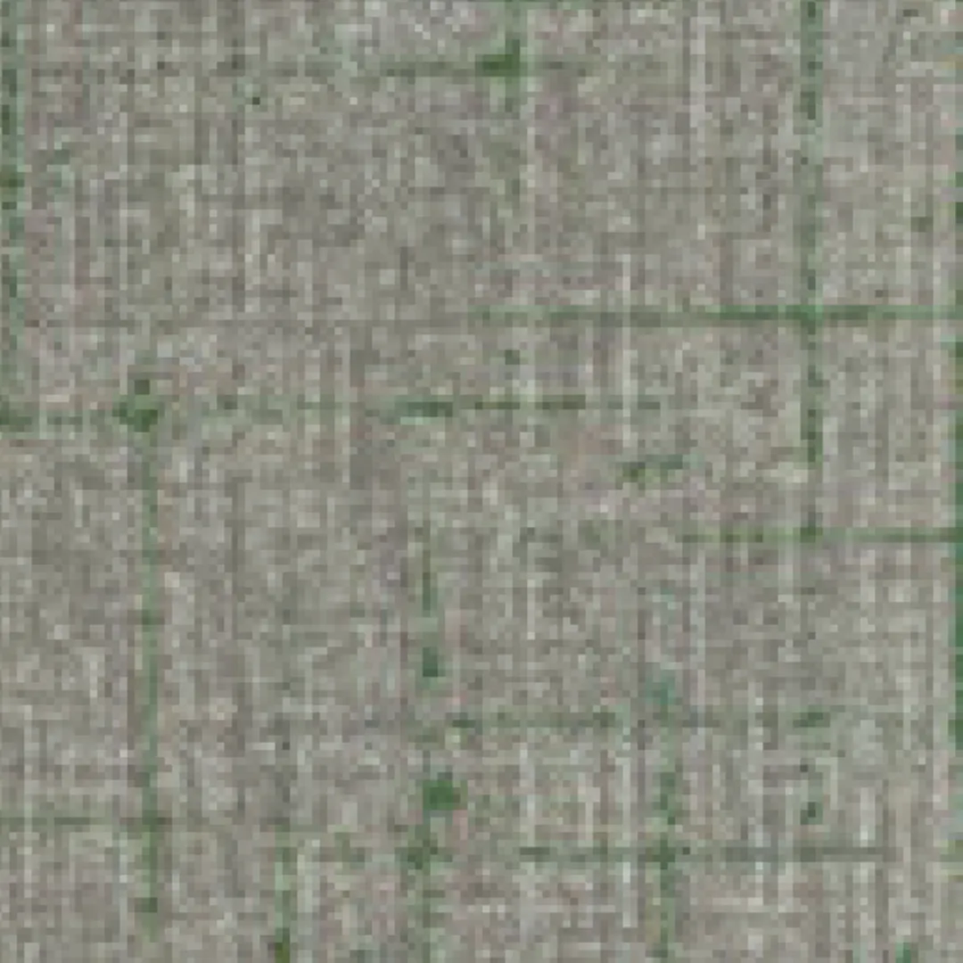 tham-tam-van-phong-tthd2v2-b (8) Thảm Tấm Văn Phòng TTHD2V2-B1