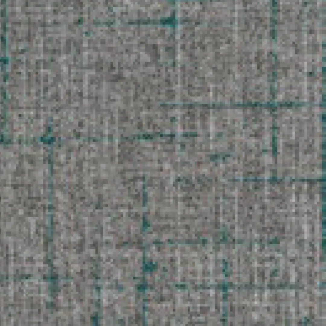 tham-tam-van-phong-tthd2v2-b (9) Thảm Tấm Văn Phòng TTHD2V2-B2