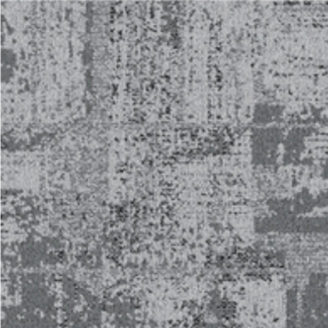 tham-tam-van-phong-tthd2v3-1 Thảm Tấm Văn Phòng TTHD2V3-01