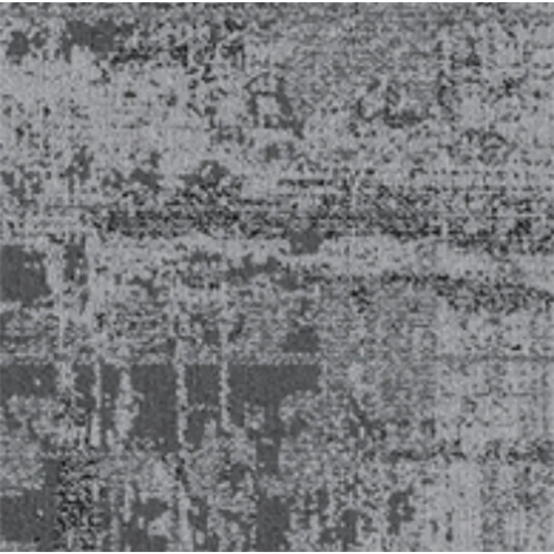 tham-tam-van-phong-tthd2v3-2 Thảm Tấm Văn Phòng TTHD2V3-02