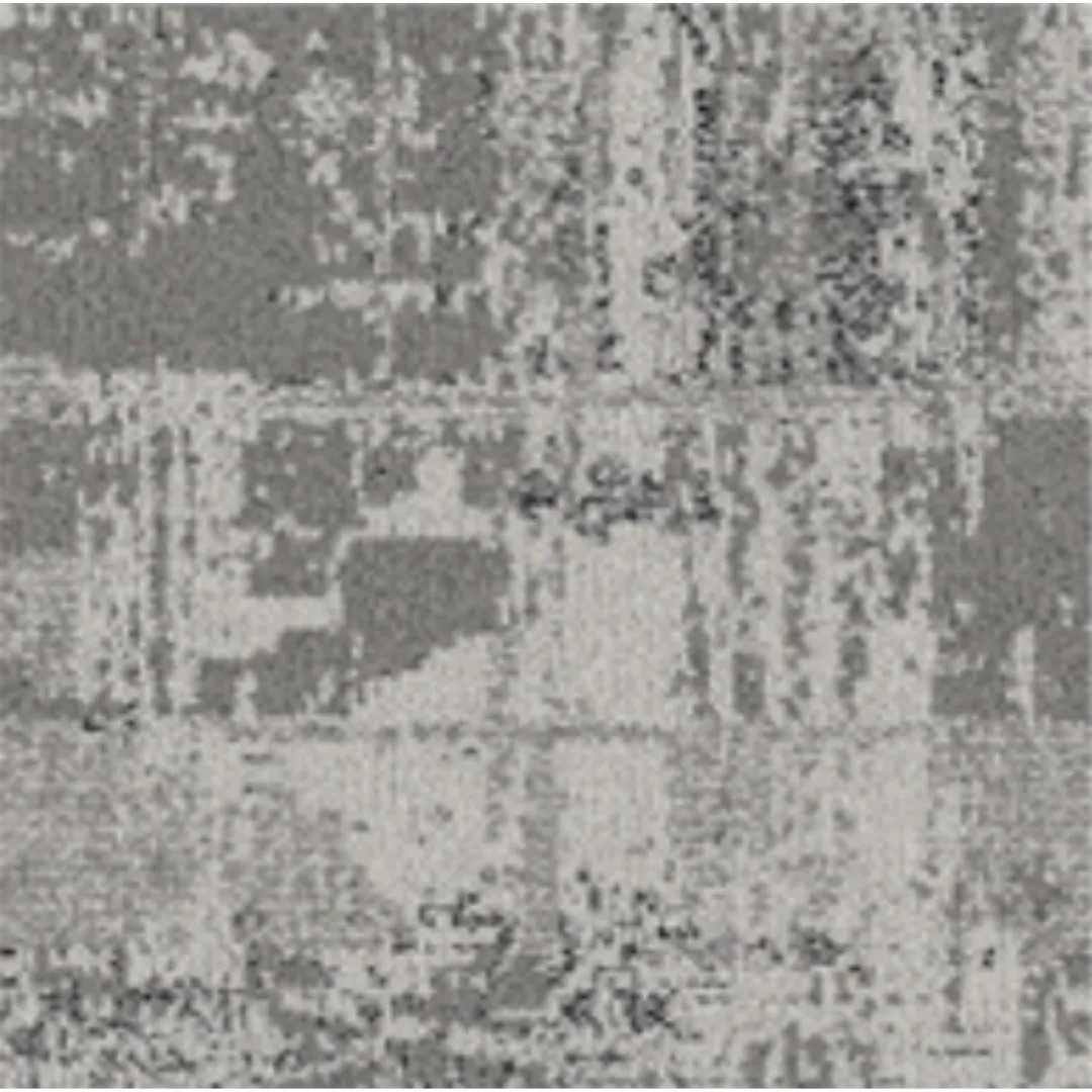 tham-tam-van-phong-tthd2v3-3 Thảm Tấm Văn Phòng TTHD2V3-03