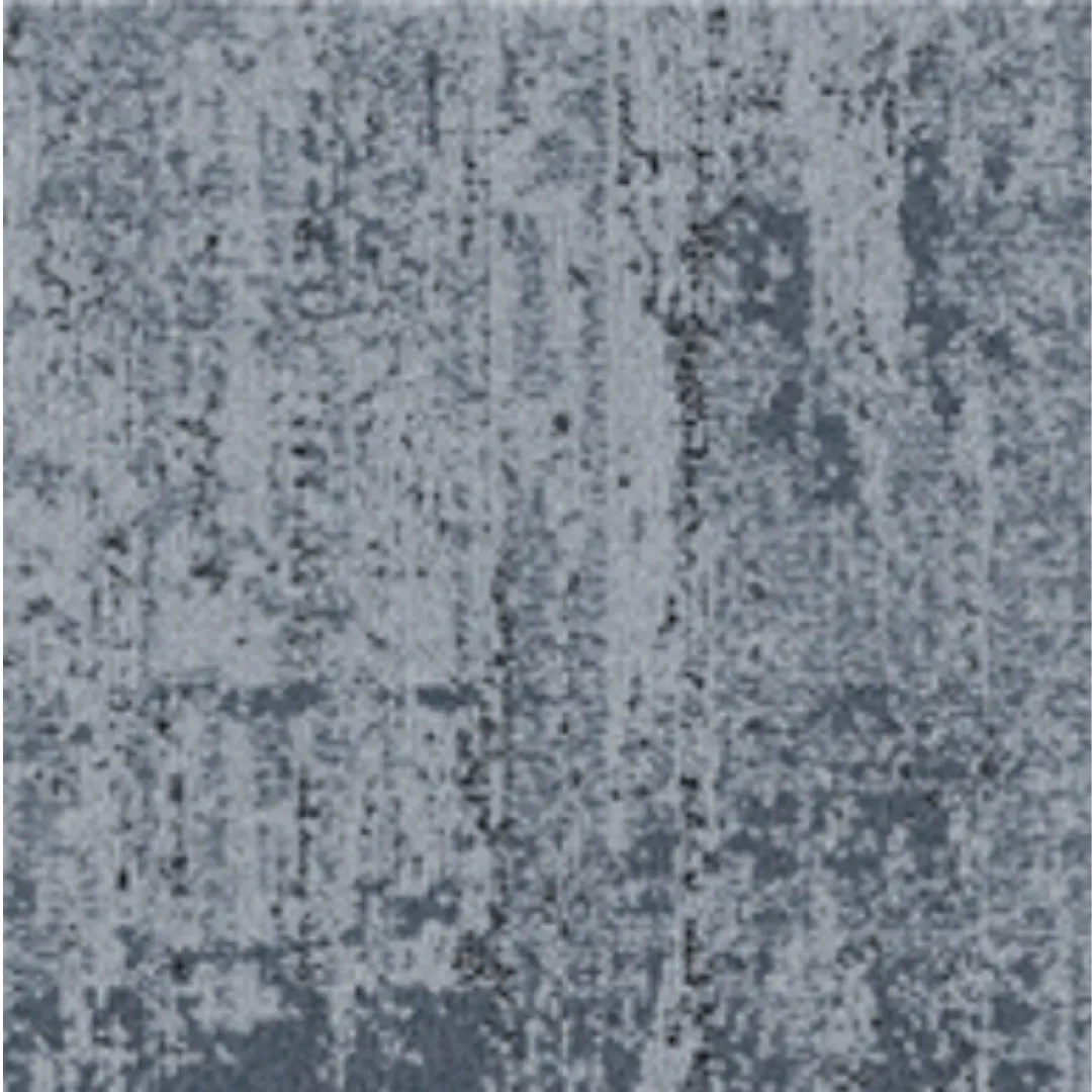 tham-tam-van-phong-tthd2v3-4 Thảm Tấm Văn Phòng TTHD2V3-04