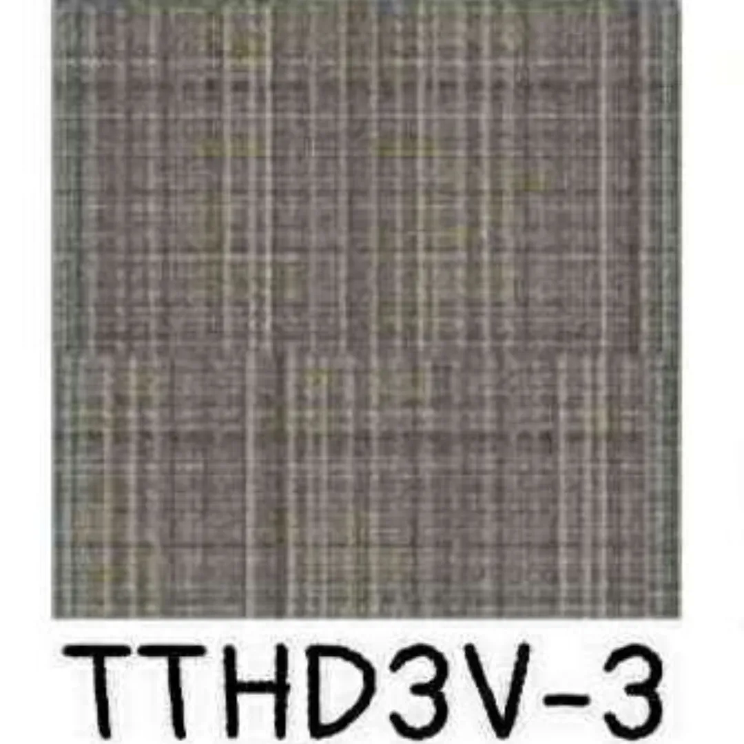 tham-tam-van-phong-tthd3v (1) Thảm Tấm Văn Phòng TTHD3V-3