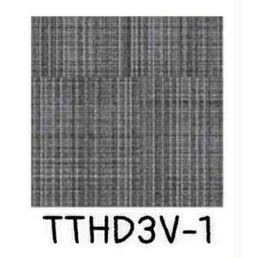 tham-tam-van-phong-tthd3v (3) Thảm Tấm Văn Phòng TTHD3V-1