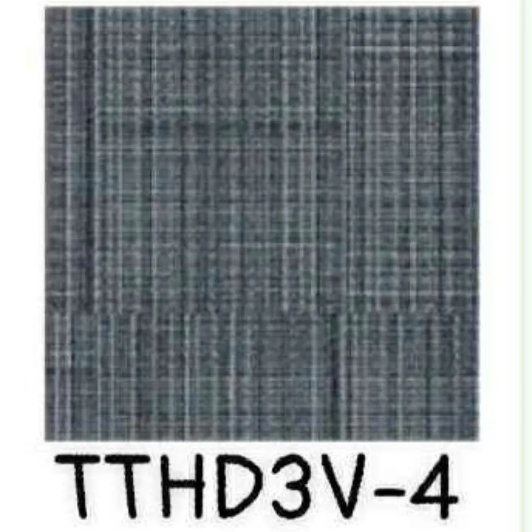 tham-tam-van-phong-tthd3v (4) Thảm Tấm Văn Phòng TTHD3V-4