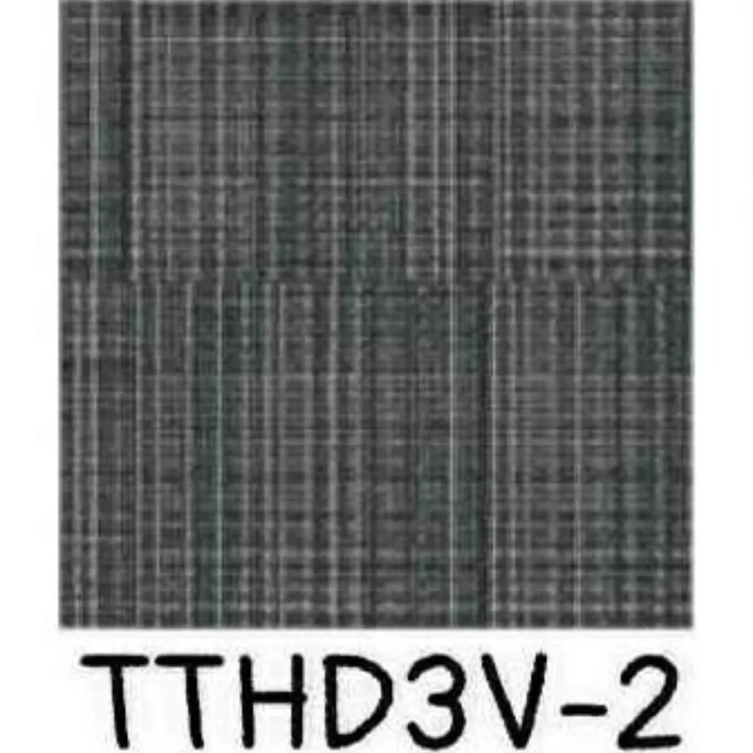 tham-tam-van-phong-tthd3v (5) Thảm Tấm Văn Phòng TTHD3V-2