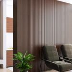 Vật Liệu Ốp Trang Trí thumb