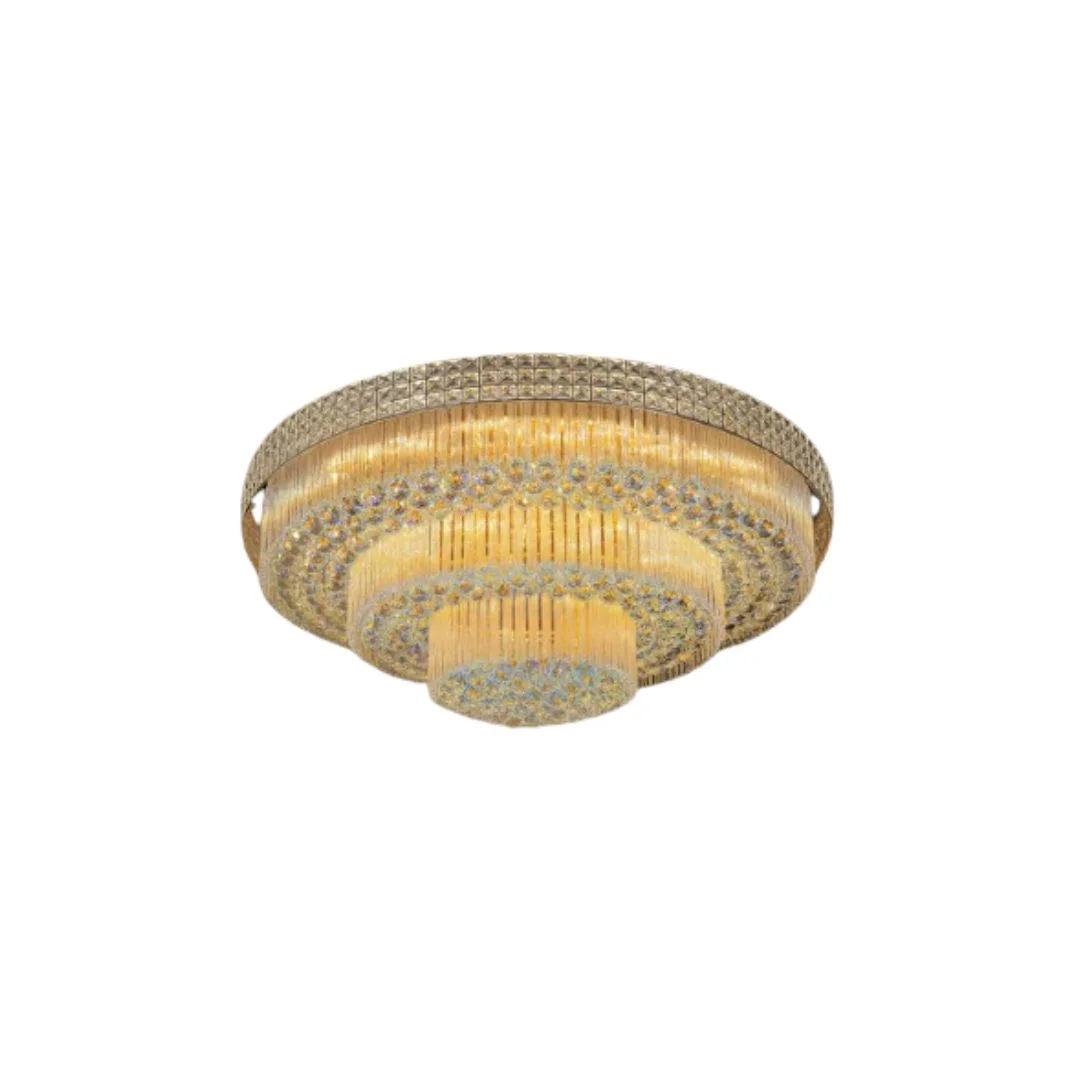 den-op-tran-pha-le-otpl30t1000 Đèn ốp trần pha lê OTPL30T1000