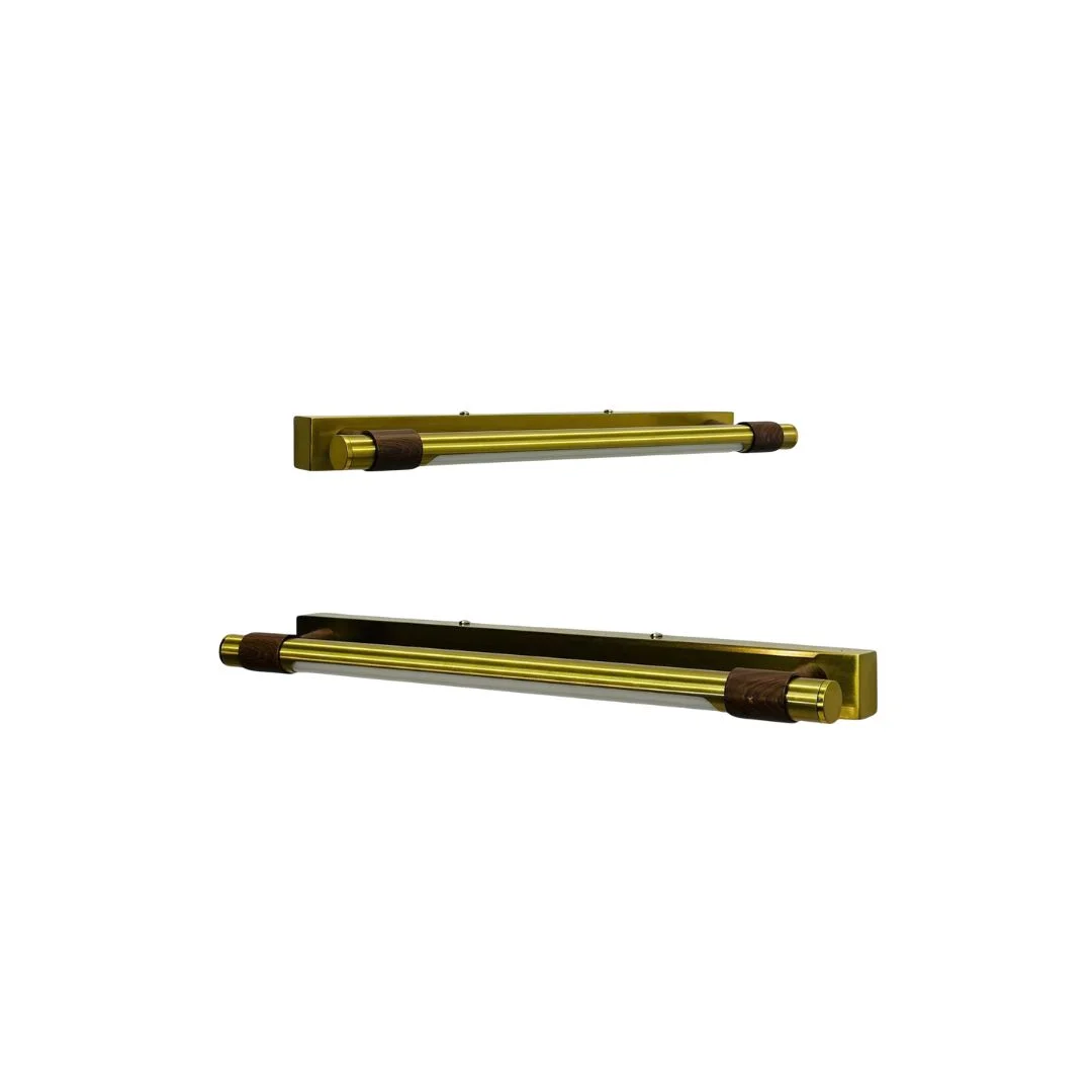 Đèn Rọi Tranh RT41 1